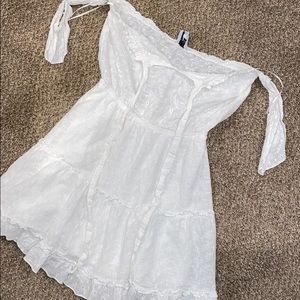 Princess Polly Dress